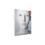 Adobe Photoshop CS6 for Mac - DVD